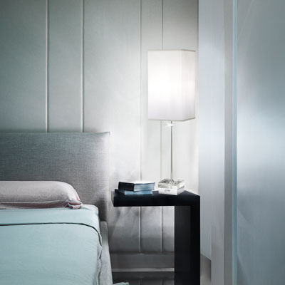 Floor Table Lamps Lighting Fixtures Champlain Valley Electric Whether It S A Matching Set Of Table Lamps For The Bedroom Functional Floor Or Desk Lamp Even Specialized Outdoor Screened In Porch