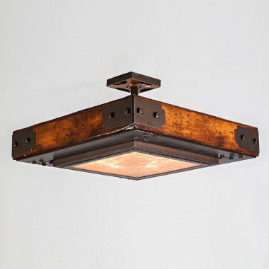 Adirondack Lighting Rustic Furniture Champlain Valley Adirondack Lighting Rustic Furniture Champlain Valley