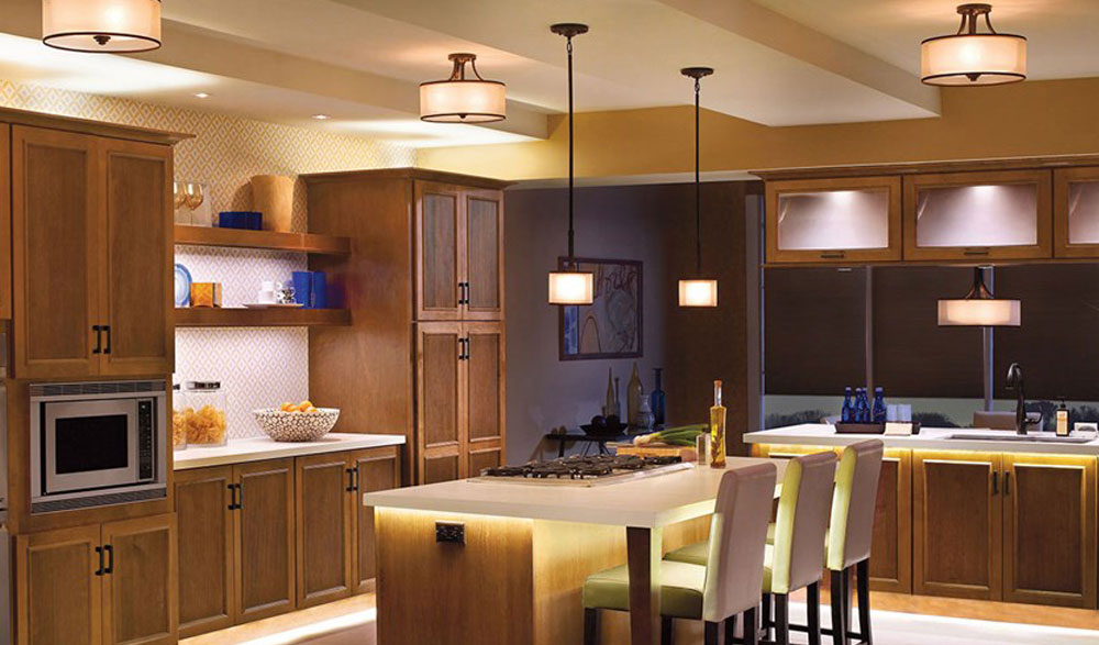 Ambient Lighting Design Choices Champlain Valley Ambient Lighting Design Choices Champlain Valley