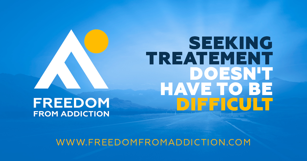Freedom Detox Center Nuys Ca freedom from addiction end your addiction Freedom Detox Center Nuys Ca freedom from addiction end your addiction