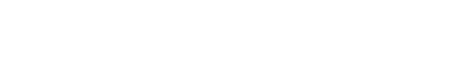 The Telegraph