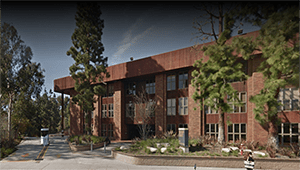 Sinus-Center-Los-Angeles-Pacific-Palisades-Buildling