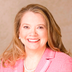 Linda L. Burk, M.D.