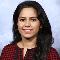 Jennifer R. Horak, Doctor of Audiology