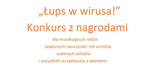 Brak dostępnego opisu zdjęcia.