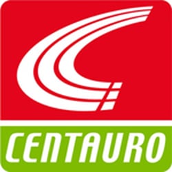 Centauro_logo