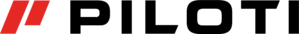 Piloti_logo