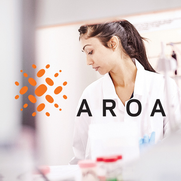 Aroa Biosurgery