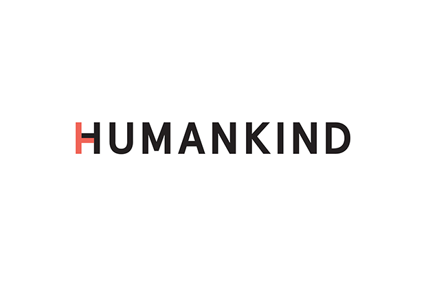 Humankind