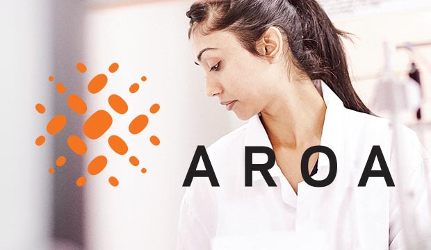 Aroa Biosurgery