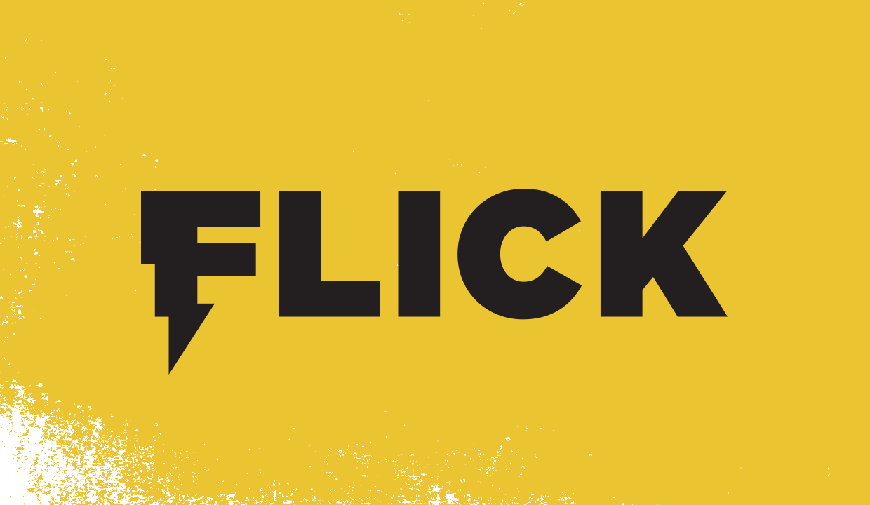 Flick Electric Co.