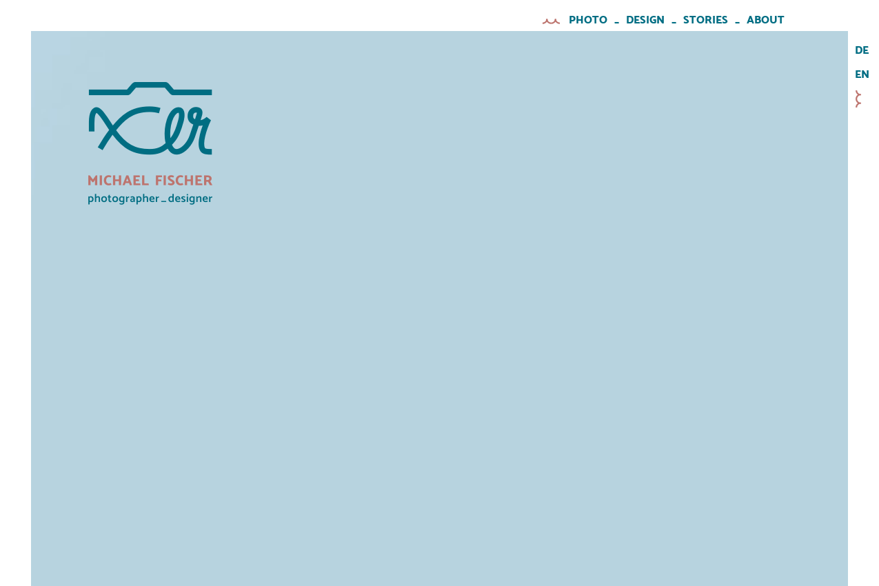 site profile thumbnail