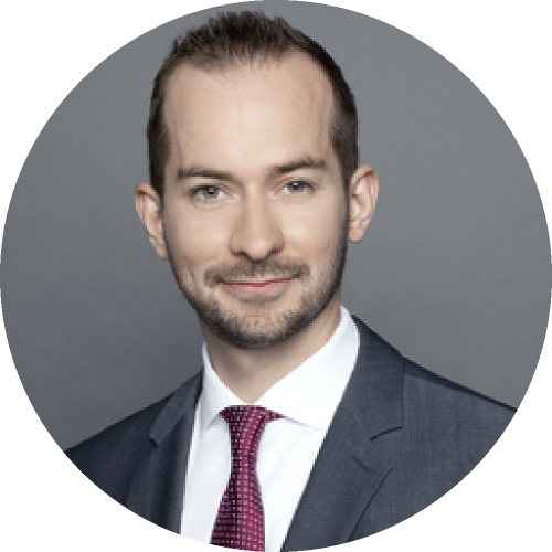 Steffen Gross