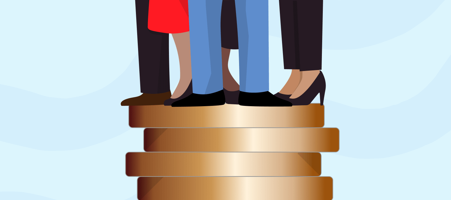 la importancia de la función de retribución en la empresa