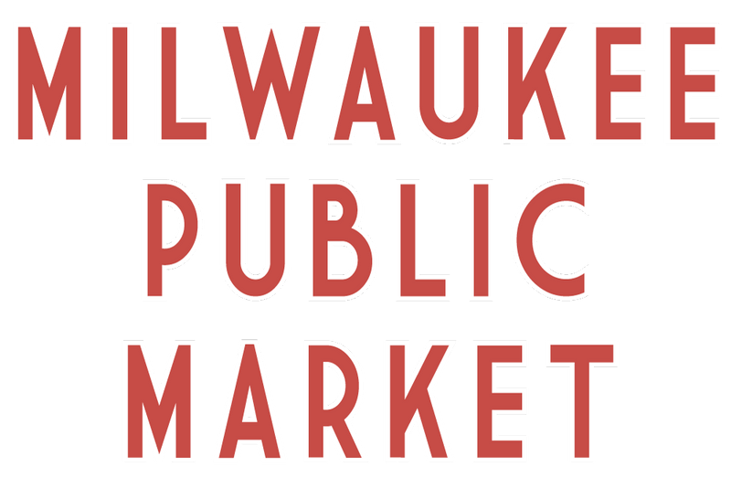 Milwaukee Public Market - Fresh Food. Local Vendors.