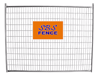 Fence Hire