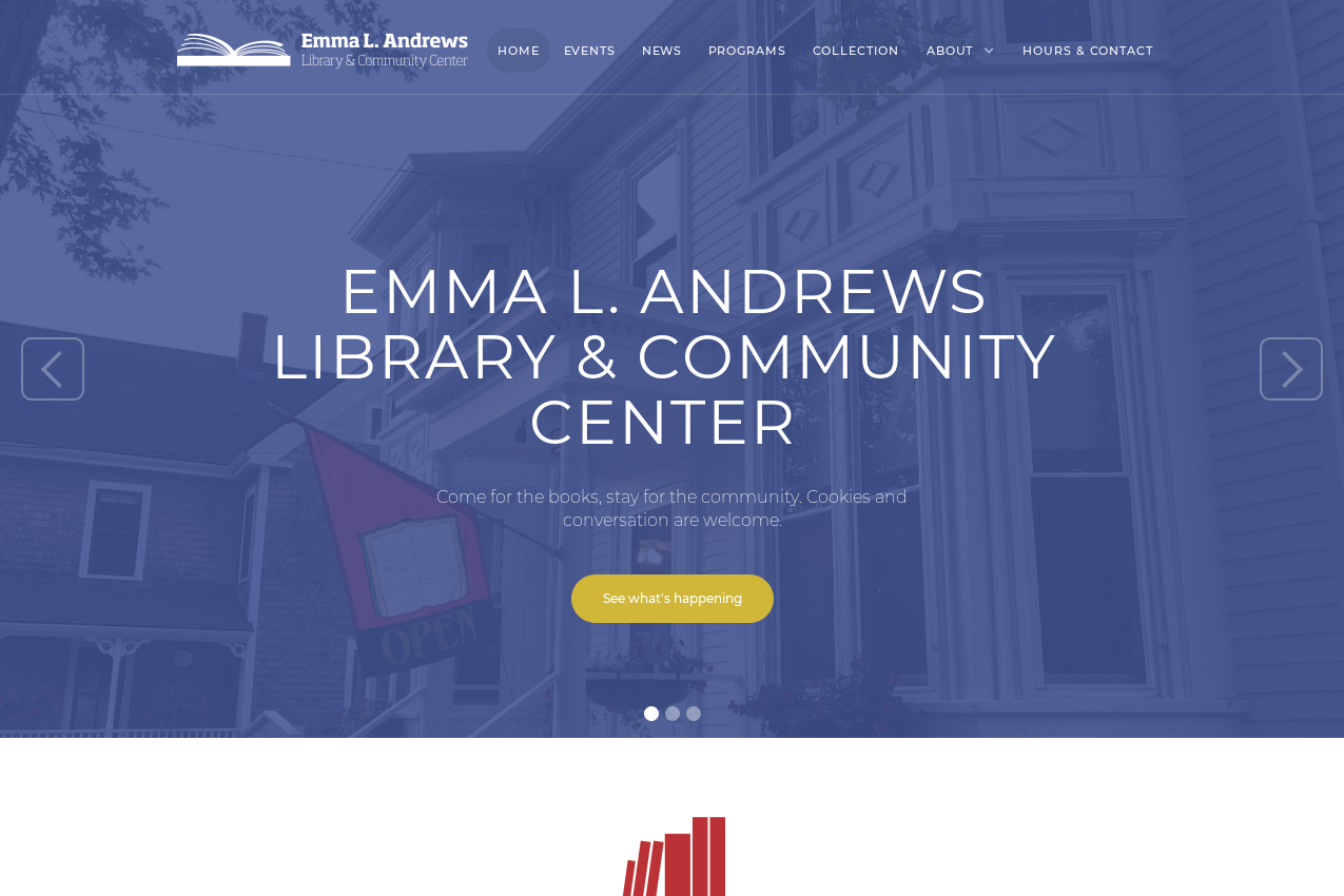 site profile thumbnail