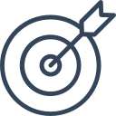 Define your brand icon