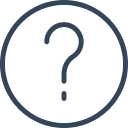 Discover Your Ideal Customer Icon