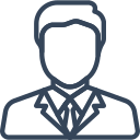 Design consultation Icon