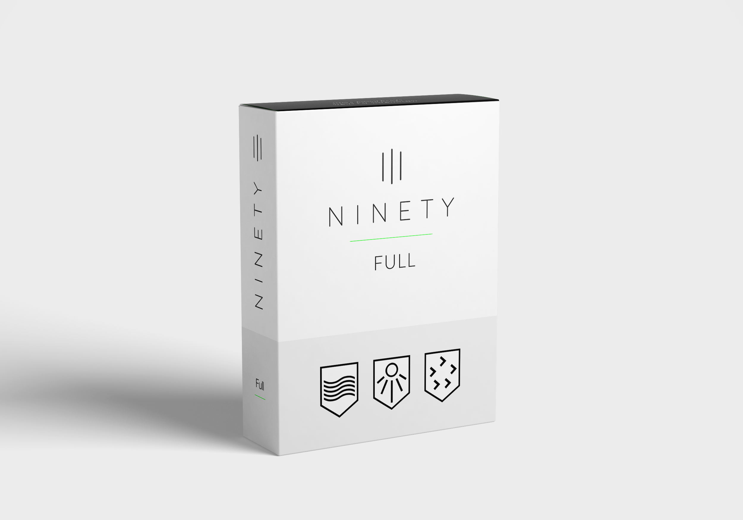 Career Coaching Services