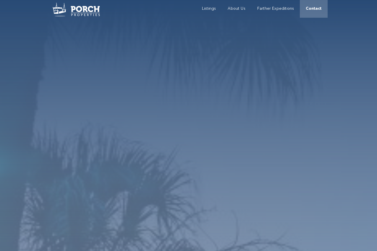 site profile thumbnail