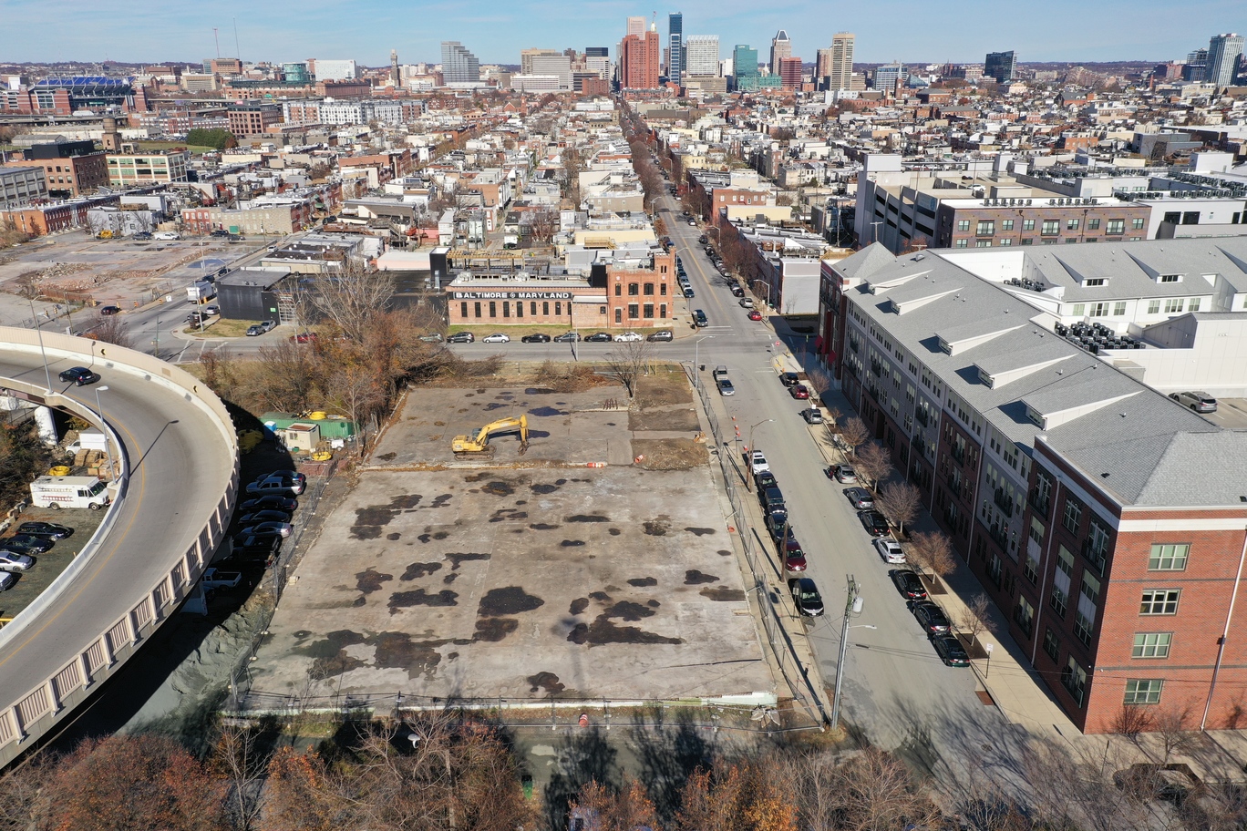 Self Storage Towson Md Dandk Organizer