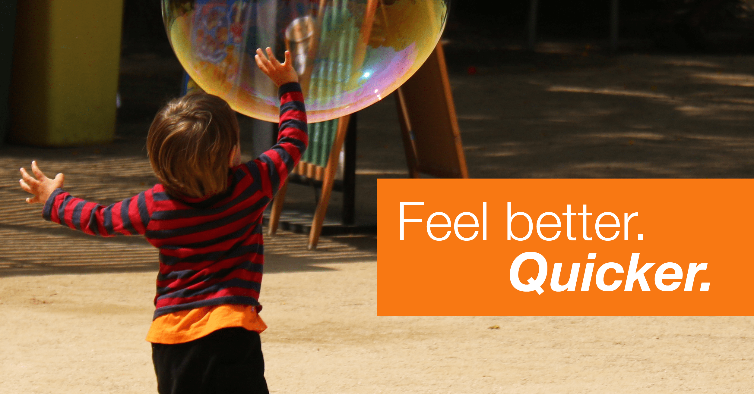 Stopwatch Urgent Care Baker Street Digital Media