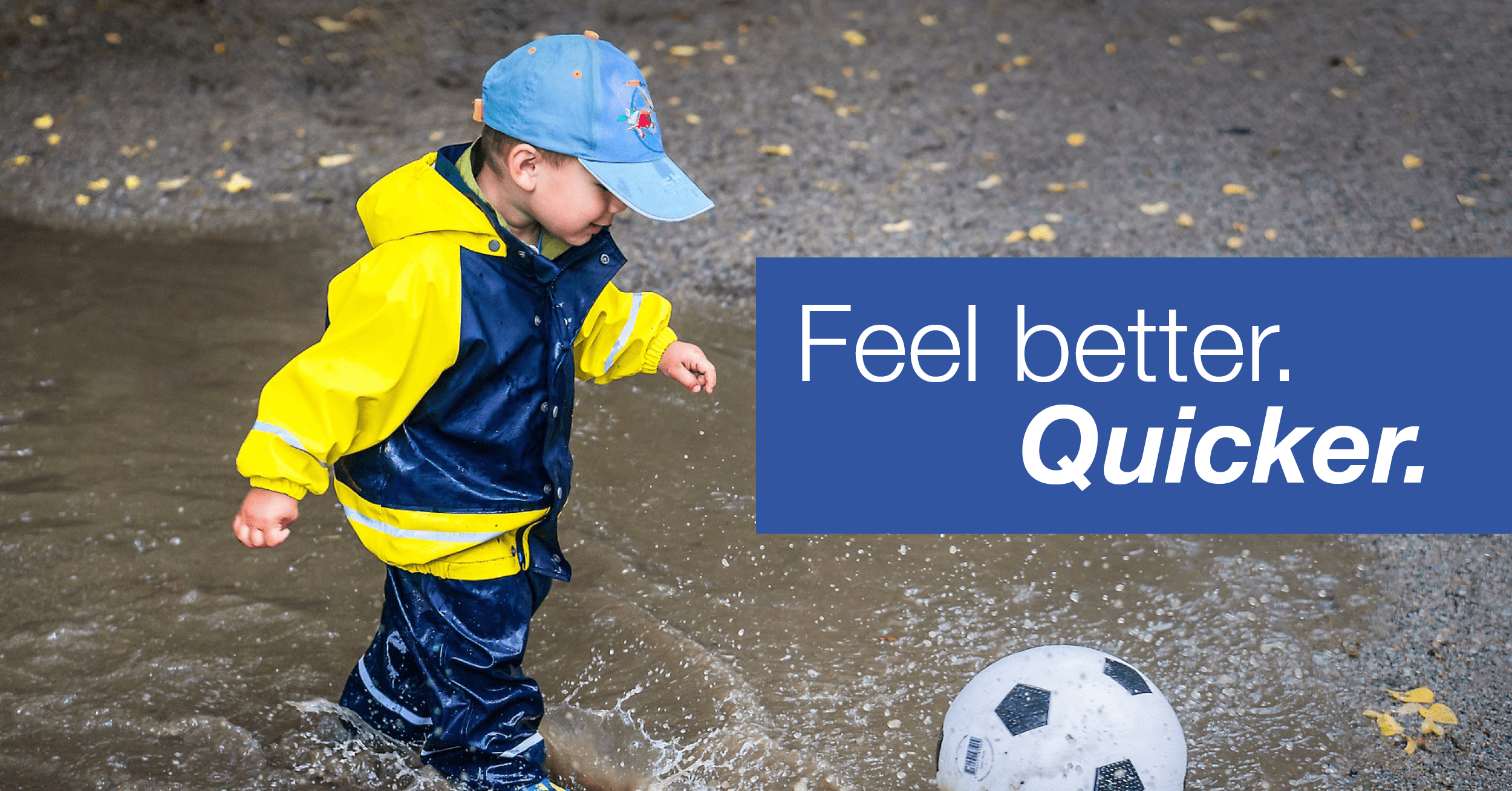 Stopwatch Urgent Care Baker Street Digital Media