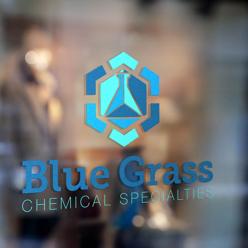 mattpowelldesign Stopwatch Urgent Care Opelika Alabama