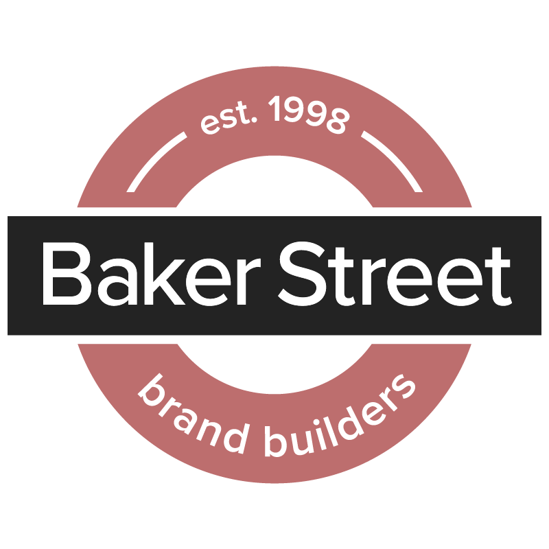 Brand Awareness Common Mistakes