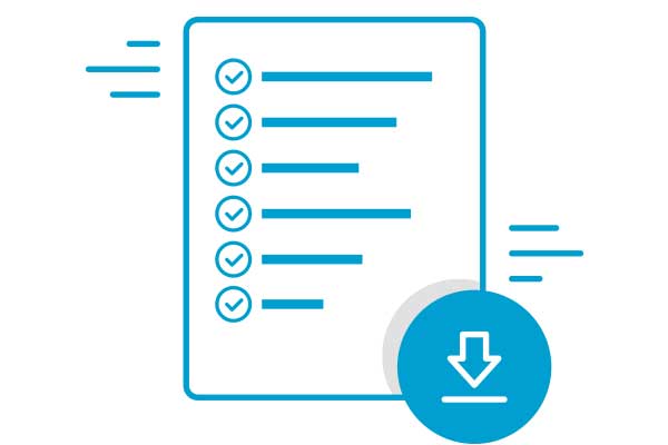The Ultimate Guide to Conversion Tracking