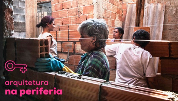 Arquitetura_Periferia_feminismo