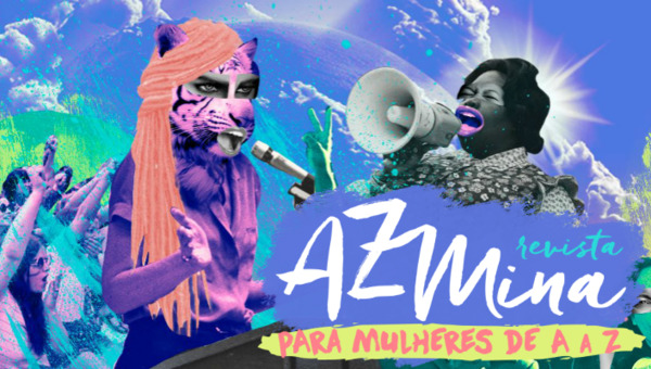 AzMina_revista_feminista
