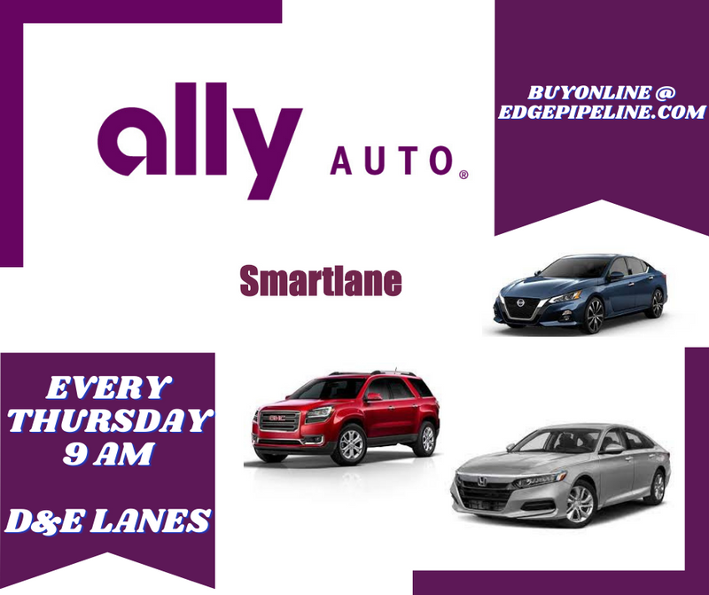 Dealer's Auto Auction of Oklahoma City