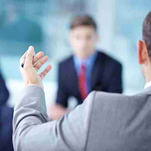 Leadership_Development_Platform