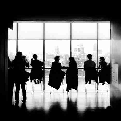 Networking_Forum