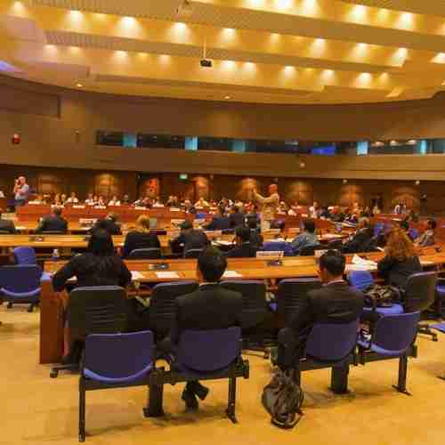 Specialty_Conferences