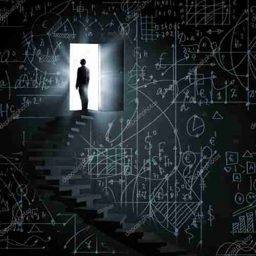 Strategically_Orchestrated_Opportunities