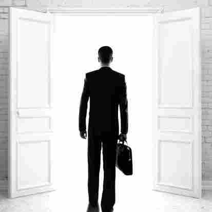 Access/Capitalize on strategic opportunities within/outside their organizations.