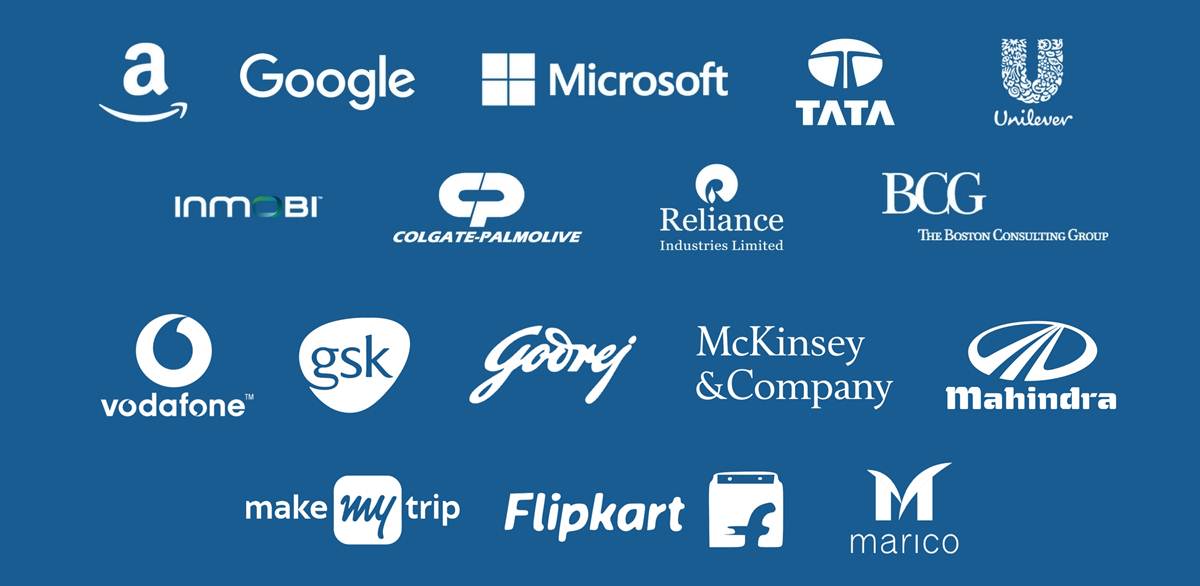 Logos