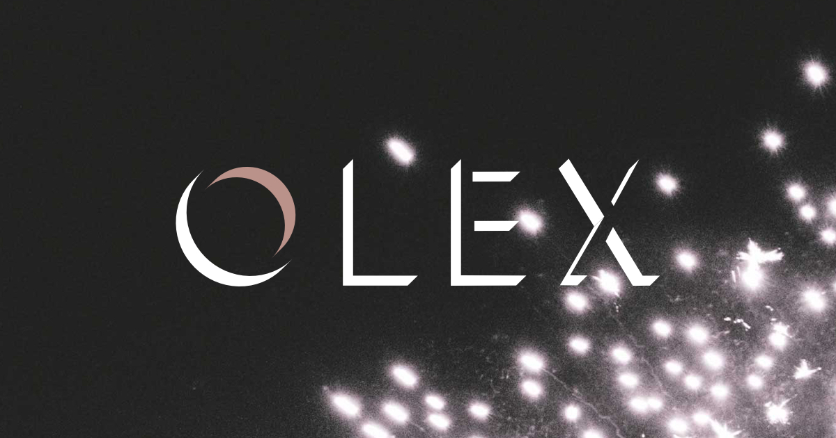 Olex