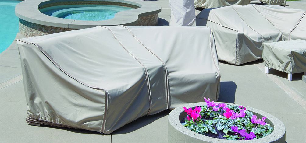 treasure garden furniture covers - Dartmouth Casual Furniture