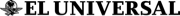 El Universal