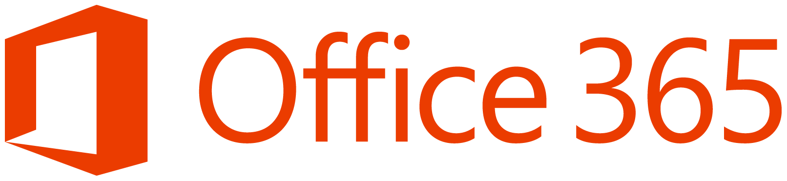 O365 Logo