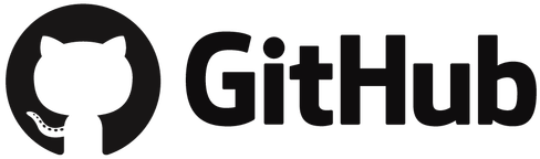Github Logo