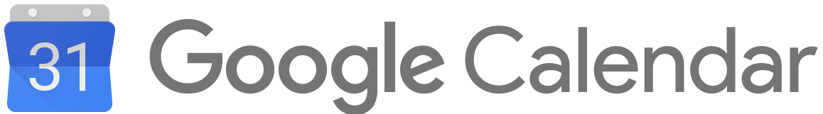 G Cal Logo