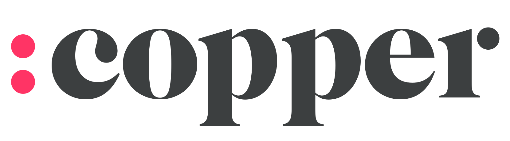 Prosperworks Logo