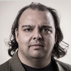 Vinay Gupta