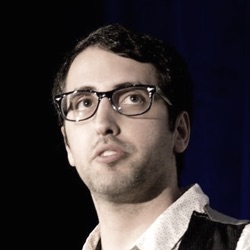 Ofir Avigad